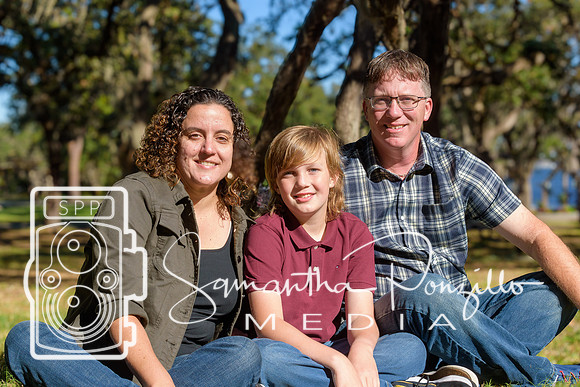 SPM.2024waltersfamilysession-37