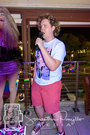 SPM.dragmetokaraoke.623-69