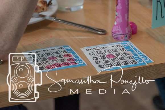 Drag Queen Bingo at Mellow Mushroom Sarasota
