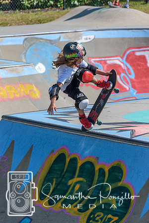 SPM.feb23payneparkskatejam-452