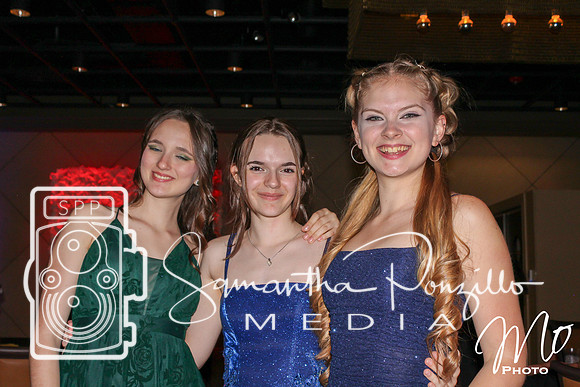 MP.2024promwm-48