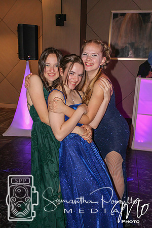 MP.2024promwm-44