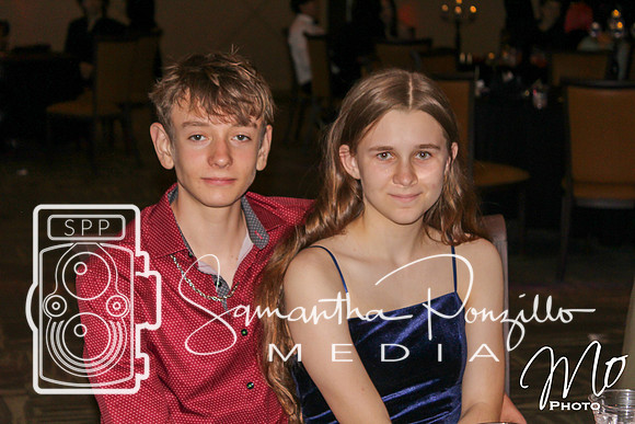 MP.2024promwm-53