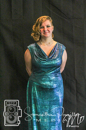 MP.2024promwm-40
