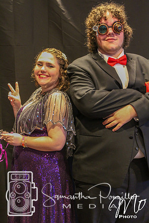 MP.2024promwm-64