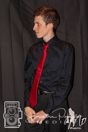 MP.2024promwm-91