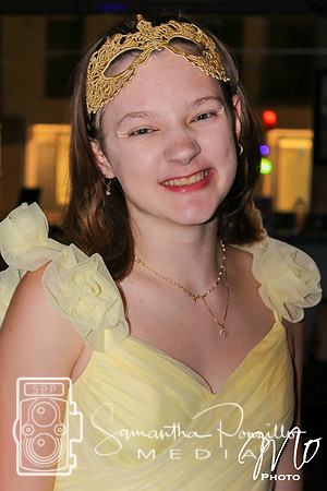 MP.2024promwm-87
