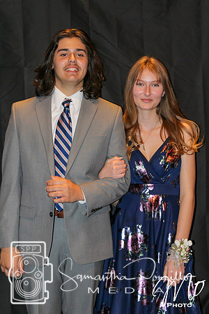MP.2024promwm-106