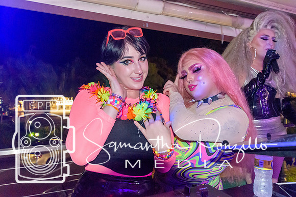 SPM.dragmetokaraoke.623-76