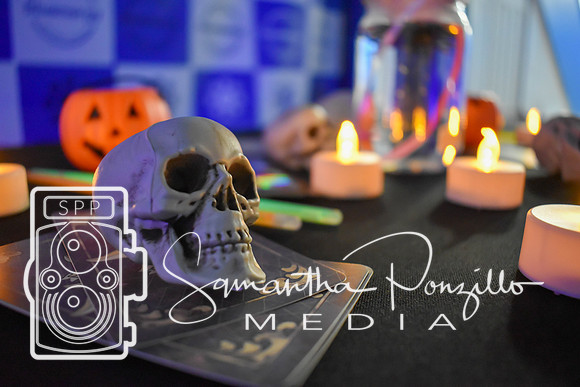 SPM.blueenergysolar.halloween22-12