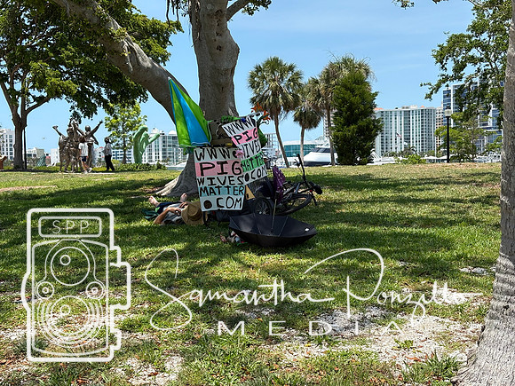 SPM.sarasotafarmersmarket52525-34