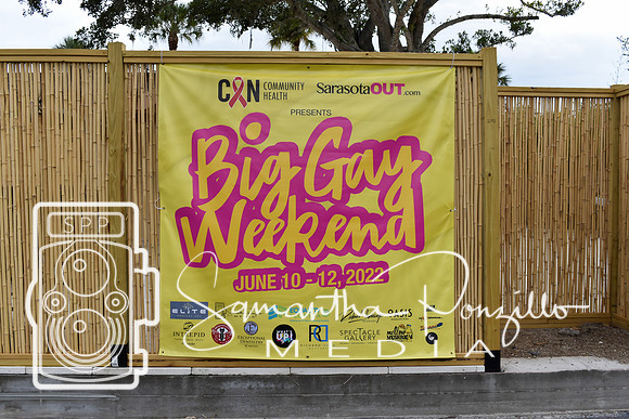 SPM.BGW22.610happyhour-3