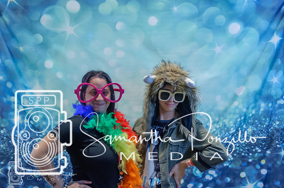 SPM.flamingalsoctober22-30