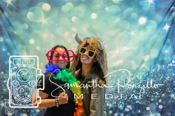 SPM.flamingalsoctober22-28