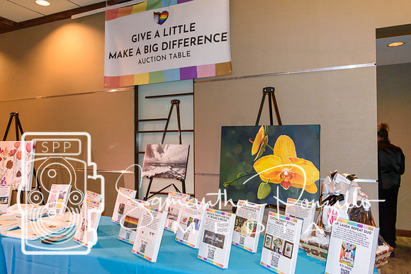 SPM.alsoyouthgala2022-6