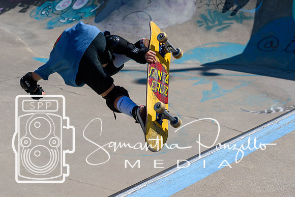 SPM.feb23payneparkskatejam-408