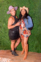 SPM.PNL.beyoncealbumreleaserideemcowboy-10