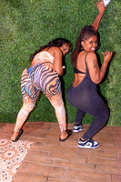 SPM.PNL.beyoncealbumreleaserideemcowboy-17
