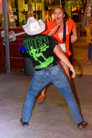 SPM.PNL.beyoncealbumreleaserideemcowboy-7