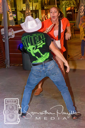 SPM.PNL.beyoncealbumreleaserideemcowboy-7