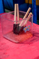 SPM.pier60sugarsandfestival2024-7