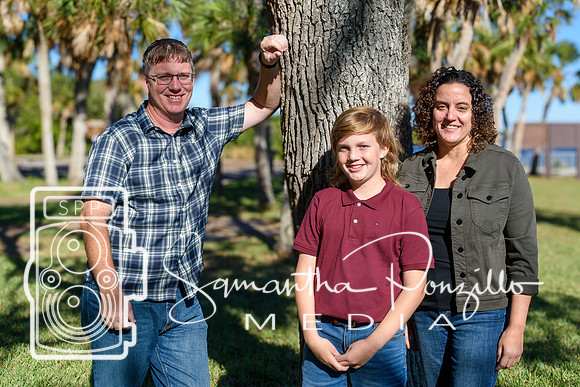 SPM.2024waltersfamilysession-5