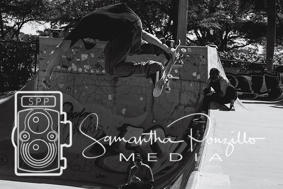 SPM.feb23payneparkskatejam-360