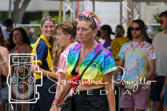 SPM.2024stpetepride-76