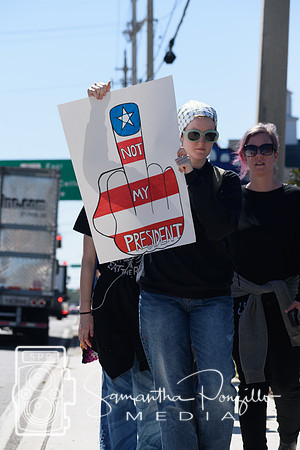 SPM.nationaldayofprotest21725-34