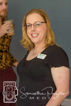SPM.flboardofmedicineosteopathymeeting-2