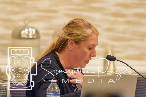 SPM.flboardofmedicineosteopathymeeting-6
