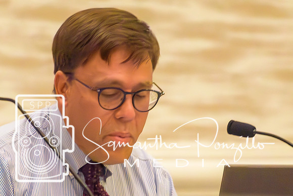 SPM.flboardofmedicineosteopathymeeting-12