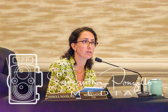 SPM.flboardofmedicineosteopathymeeting-8