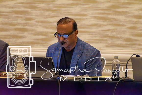 SPM.flboardofmedicineosteopathymeeting-4