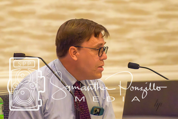 SPM.flboardofmedicineosteopathymeeting-14