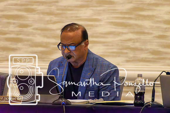 SPM.flboardofmedicineosteopathymeeting-5
