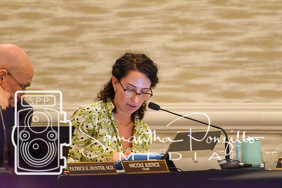 SPM.flboardofmedicineosteopathymeeting-7