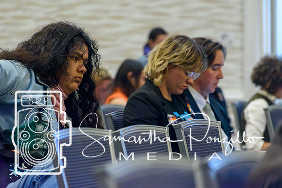 SPM.flboardofmedicineosteopathymeeting-19