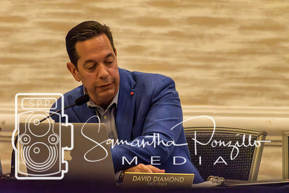 SPM.flboardofmedicineosteopathymeeting-21