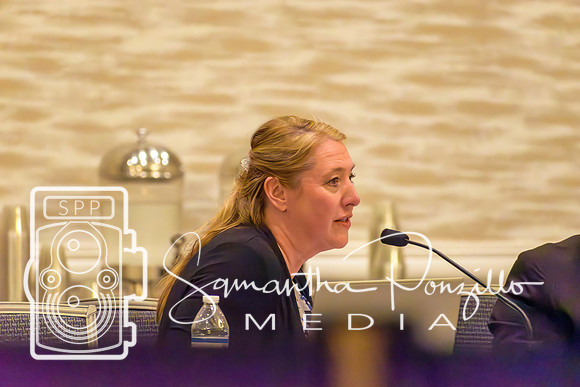 SPM.flboardofmedicineosteopathymeeting-22