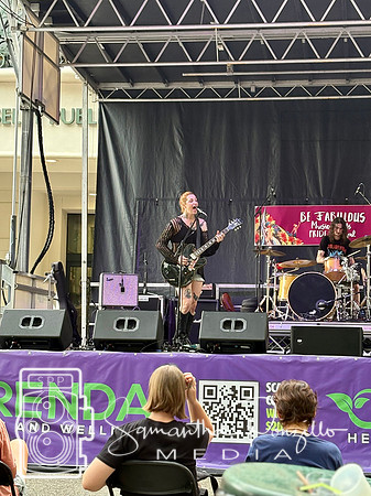SPM.befabulousfestival-23