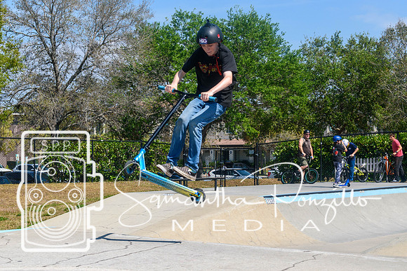 SPM.feb23payneparkskatejam-214