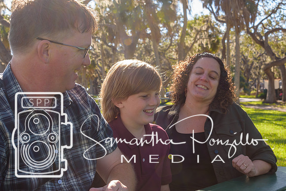 SPM.2024waltersfamilysession-12