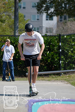 SPM.feb23payneparkskatejam-236