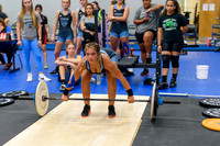 SPM.aauinspsharksopen2022.alison-10