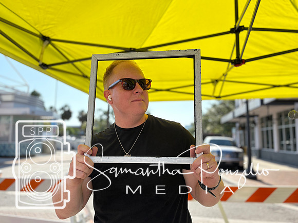 SPM.sarasotafarmersmarket52525-2