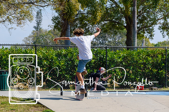 SPM.feb23payneparkskatejam-267