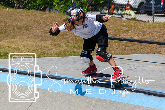 SPM.feb23payneparkskatejam-84