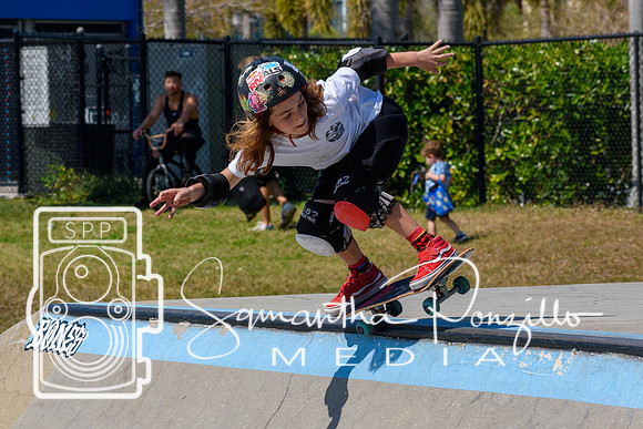 SPM.feb23payneparkskatejam-120