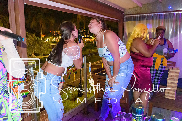 SPM.dragmetokaraoke.623-67